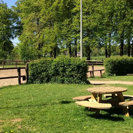 Boerderij De Enkhoeve