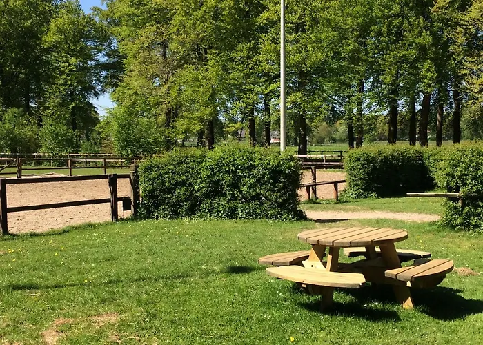 Boerderij De Enkhoeve