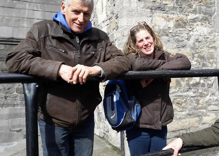 Bed & Breakfast Boerderij De Enkhoeve Laag-Soeren